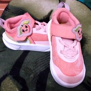 Baby Shoes